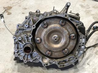 АКПП Volvo XC90 2009 B6324S