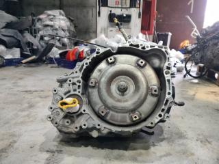 АКПП Volvo S40/V50/C30 B5244S4