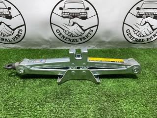 Домкрат комплект Toyota Brevis JCG10 1JZ контрактная