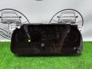 Спидометр Toyota Land Cruiser Prado RZJ95 3RZ-FE контрактная