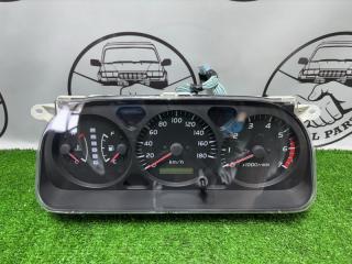 Спидометр Toyota Land Cruiser Prado RZJ95 3RZ-FE контрактная