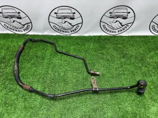 Шланг гидроусилителя руля Toyota Land Cruiser Prado RZJ95 3RZ-FE контрактная