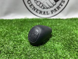 Ручка раздаточной коробки Toyota Land Cruiser Prado RZJ95 3RZ-FE контрактная