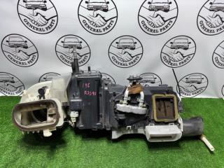 Печка Toyota Land Cruiser Prado RZJ95 3RZ-FE контрактная