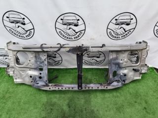 Телевизор передний Toyota Land Cruiser Prado RZJ95 3RZ-FE контрактная