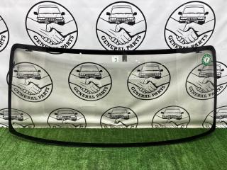 Стекло лобовое Toyota Land Cruiser Prado RZJ95 3RZ-FE контрактная