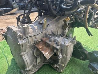 АКПП Toyota Corolla 2 EL51 2008 4E-FE
