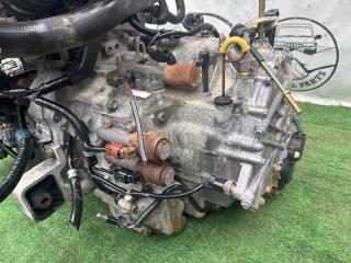 АКПП Honda Stepwgn RF3 2002 K20A