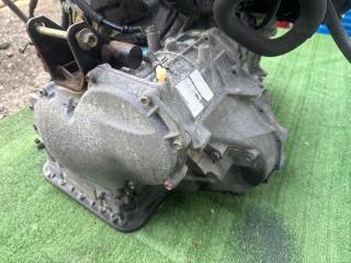 АКПП Toyota Gaia ACM10 2003 1AZ-FSE