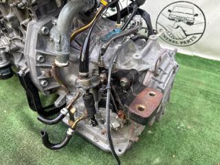 АКПП Suzuki Swift ZC11S 2004 M13A