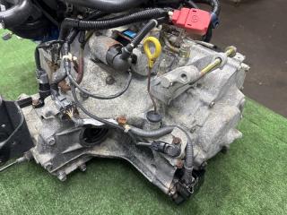 АКПП Honda Civic Ferio ES2 2003 D15B