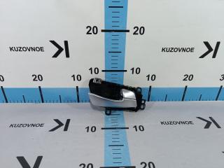 Ручка двери внутренняя передняя правая Kia Sorento UM D4HA контрактная