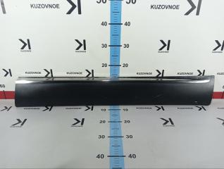 Накладка Двери передняя правая Kia Sorento UM D4HA контрактная
