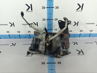 Турбина Genesis G70 IK 2018 G4KL Турбина Genesis G70 IK 2018 G4KL