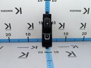 Кнопка стеклоподъемника задняя правая Kia Sorento UM D4HA контрактная