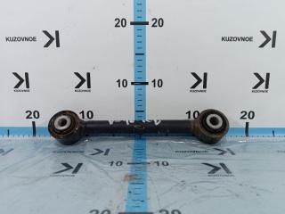 Тяга поперечная задняя левая Kia Sorento UM D4HA контрактная