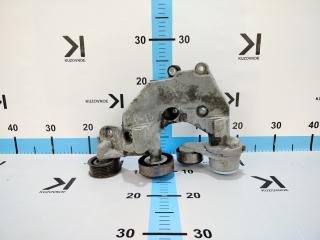 Кронштейн Кондиционера Kia Sorento UM D4HA контрактная
