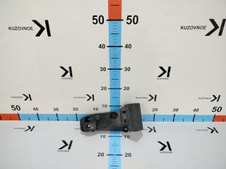 Кронштейн Kia Sorento UM D4HA контрактная