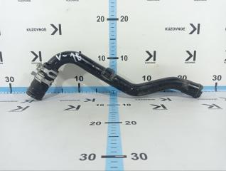 Трубка Системы Охлаждения Kia Sorento UM D4HA контрактная
