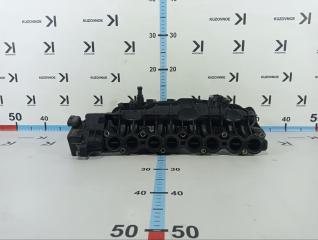 Коллектор впускной Kia Sorento UM D4HA контрактная