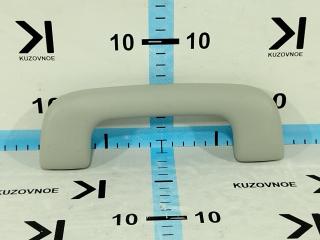 Ручка потолка правая Kia Soul SK3 G4FJ контрактная