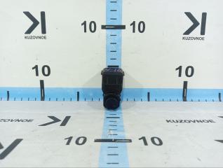 Датчик Парковки (Парктроник) Kia Sorento UM D4HA контрактная
