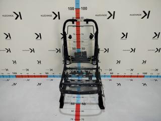 Сиденье левое переднее Exeed TXL M32 2020- Сиденье левое переднее Exeed TXL M32 2020-