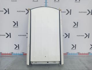 Крыша Kia Soul SK3 G4FJ БУ
