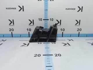 Кронштейн противотуманной фары передний правый Lexus RX350 AL20 БУ