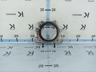 Сальник коленвала задний Kia Sorento UM D4HA контрактная