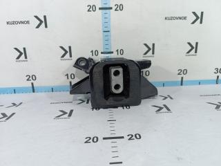 Подушка АКПП Kia Soul SK3 G4FJ контрактная