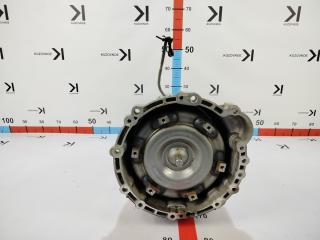 АКПП Haval H9 2021 GW4C20B