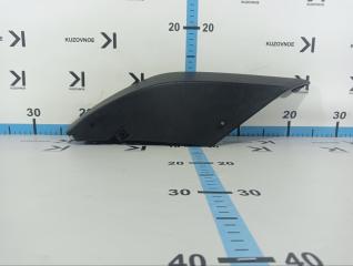 Накладка Бампера правая передняя Exeed VX M36T 2022 Накладка Бампера правая передняя Exeed VX M36T 2022