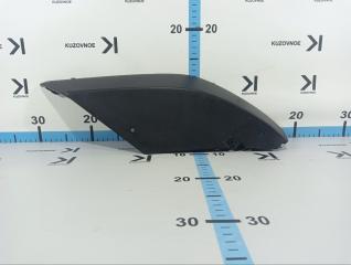 Накладка Бампера левая передняя Exeed VX M36T Накладка Бампера левая передняя Exeed VX M36T