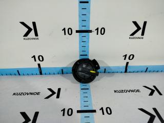 Датчик Air Bag Kia Seltos SP2 G4FJ контрактная