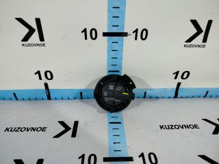 Датчик Air Bag Kia Seltos SP2 G4FJ контрактная