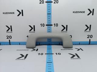 Ручка потолка правая Kia Seltos SP2 G4FJ контрактная