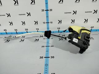Замок Двери задний правый Kia Seltos SP2 G4FJ контрактная