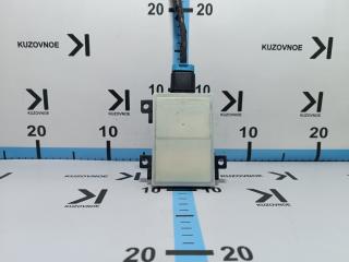 Датчик слепых зон левый Genesis GV80 JX1 2020 D6JA Датчик слепых зон левый Genesis GV80 JX1 2020 D6JA