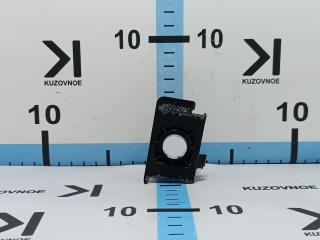 Датчик Парковки (Парктроник) задний Genesis GV80 JX1 2020 D6JA