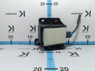 Датчик слепых зон правый Genesis GV80 JX1 2020 D6JA Датчик слепых зон правый Genesis GV80 JX1 2020 D6JA