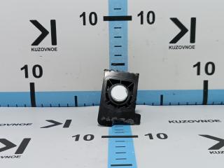 Датчик Парковки (Парктроник) задний Genesis GV80 JX1 2020 D6JA