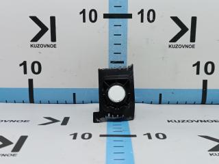 Датчик Парковки (Парктроник) задний Genesis GV80 JX1 2020 D6JA