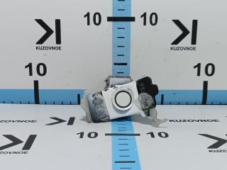 Датчик Парковки (Парктроник) передний Genesis GV80 JX1 2020 D6JA