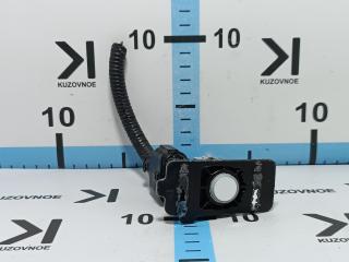 Датчик Парковки (Парктроник) задний Genesis GV80 JX1 2020 D6JA