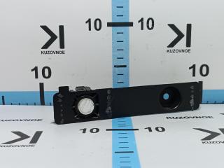 Датчик Парковки (Парктроник) задний Genesis GV80 JX1 2020 D6JA