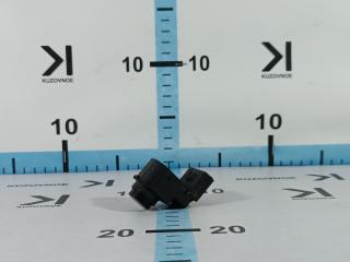 Датчик Парковки (Парктроник) задний Kia Seltos SP2 G4FJ БУ