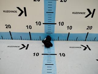 Датчик Температуры Воздуха Genesis GV80 JX1 2020 D6JA