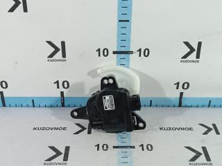 Моторчик Заслонки Отопителя Genesis GV70 JK1 2021 D4HF Моторчик Заслонки Отопителя Genesis GV70 JK1 2021 D4HF