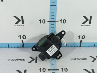 Моторчик Заслонки Отопителя Genesis GV70 JK1 2021 D4HF Моторчик Заслонки Отопителя Genesis GV70 JK1 2021 D4HF
